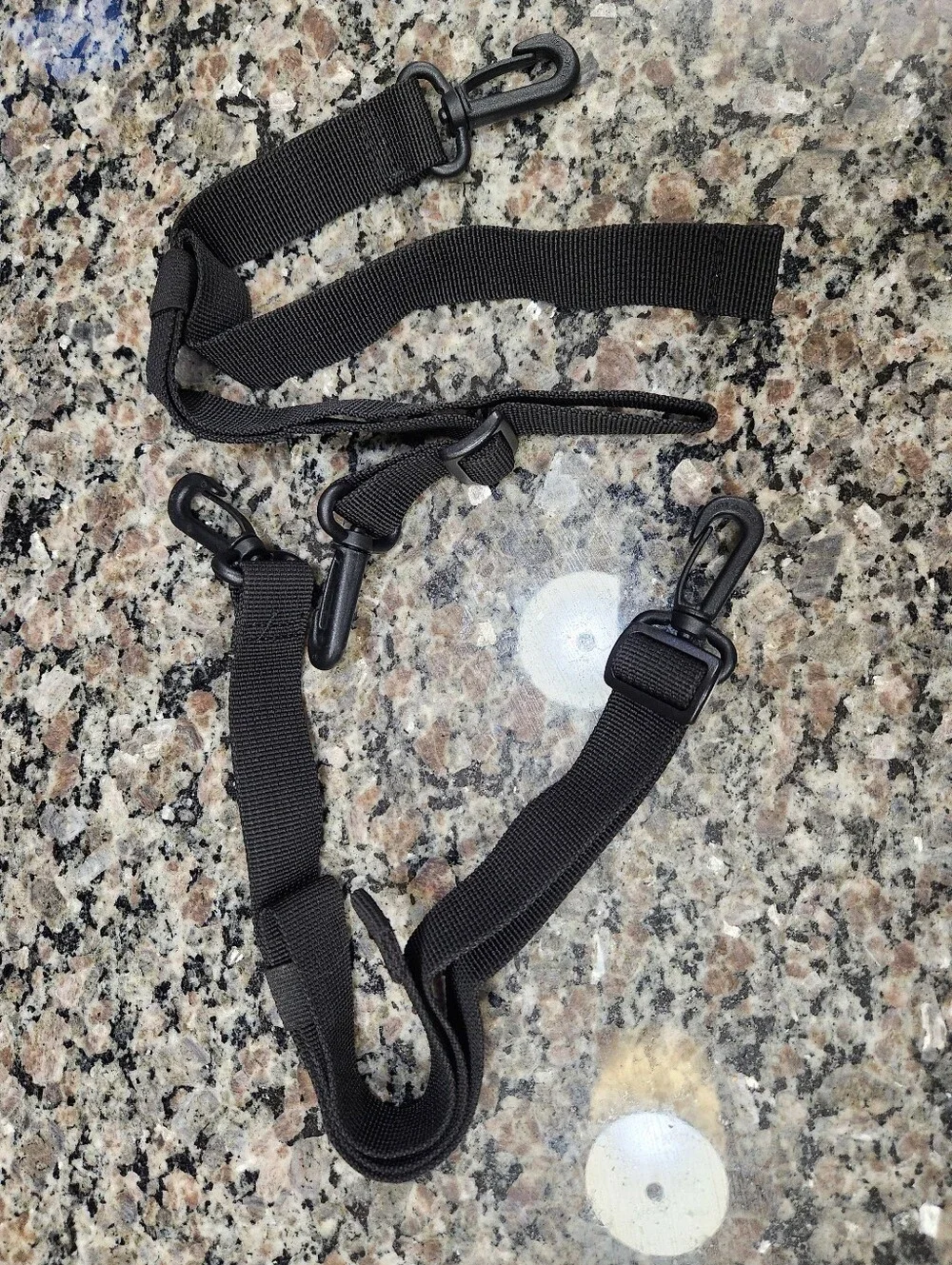 ‼️HOT DEAL‼️ NWOT Targus Latop Bag